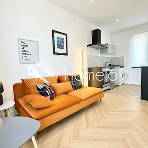 Lovely ! Duplex De Standing Neuf 250m Des Plages Appartement