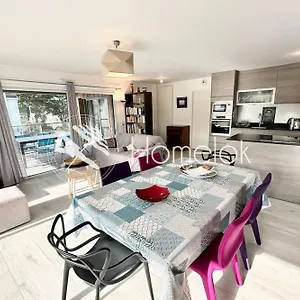 Spacieux T4 Neuf De Standing Plein Bourg Appartement
